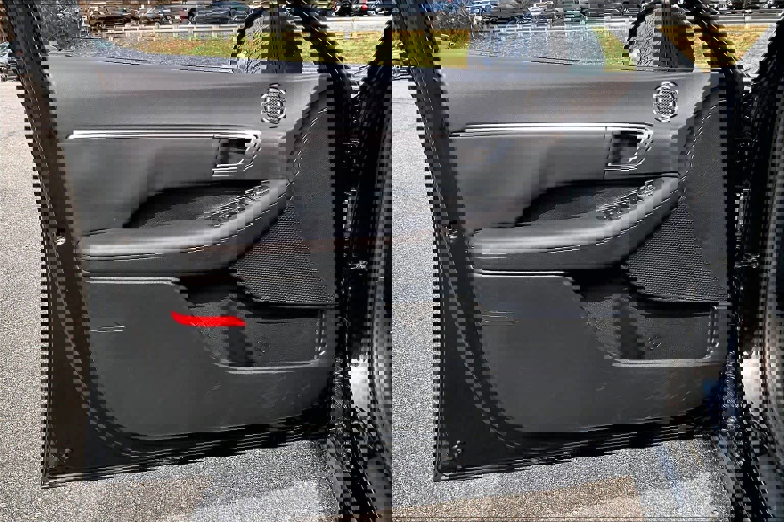 Used 2023 Hyundai Sonata SEL image 21