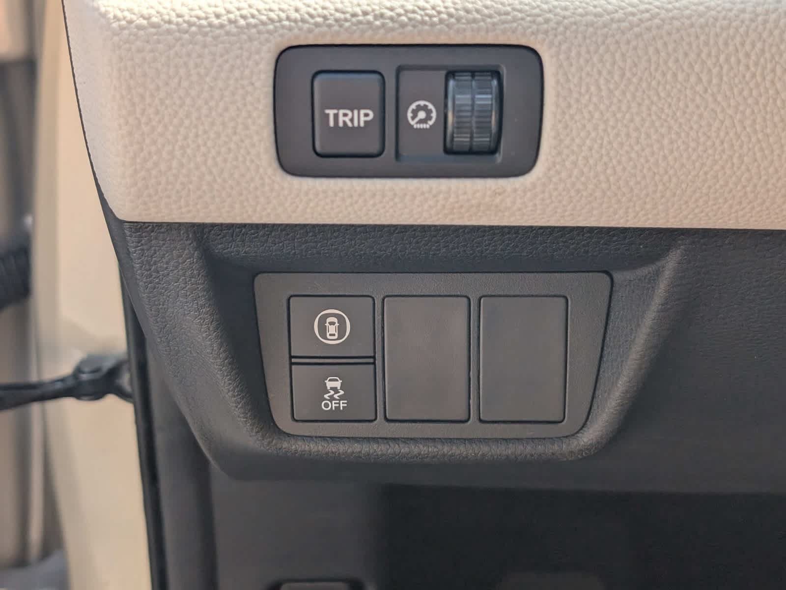 Certified 2018 Honda Accord EX-L image 20