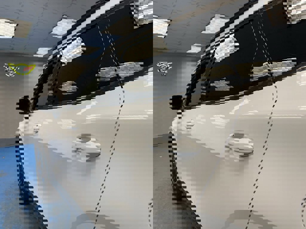 Used 2023 Kia Sportage X-Line w/ X-Line Premium Package image 21