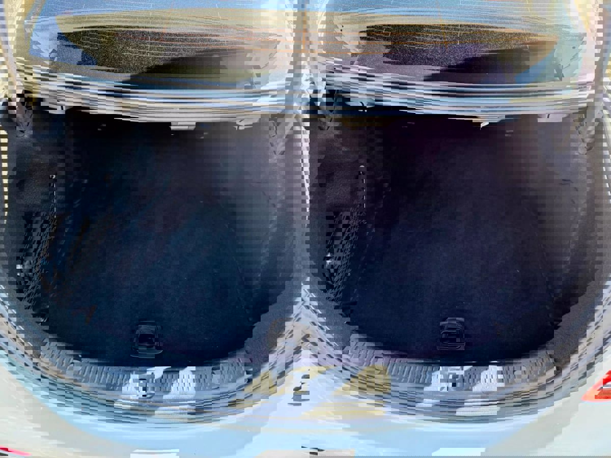 Used 2018 Mercedes-Benz E 43 AMG 4MATIC Sedan image 37