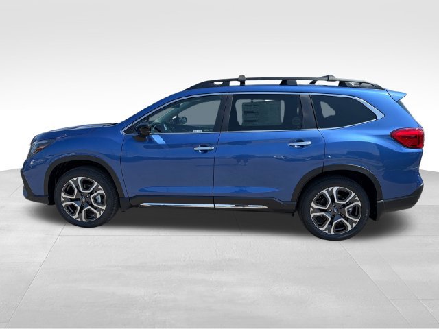 New 2027 Subaru Ascent Touring AWD/4WD image 4