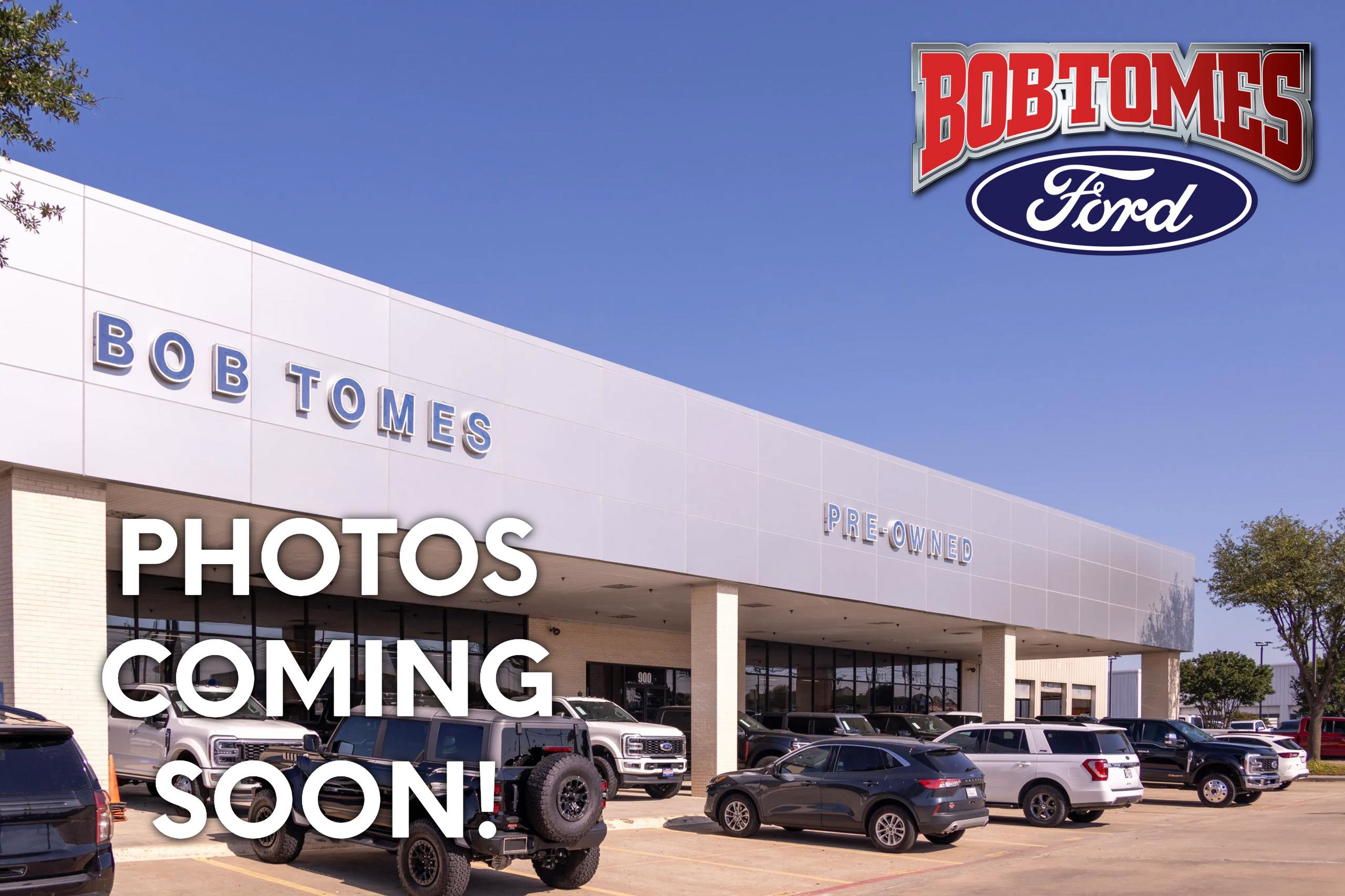 Used 2019 Ford Edge SEL w/ Equipment Group 201A