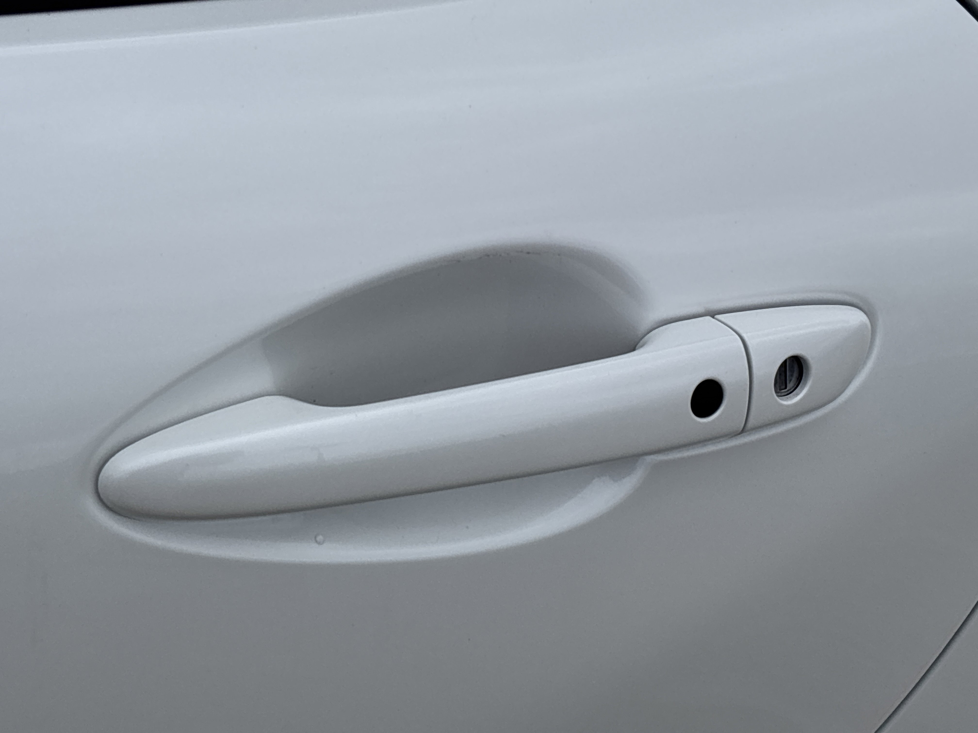 New 2026 MAZDA MX-5 Miata RF Grand Touring RWD image 12