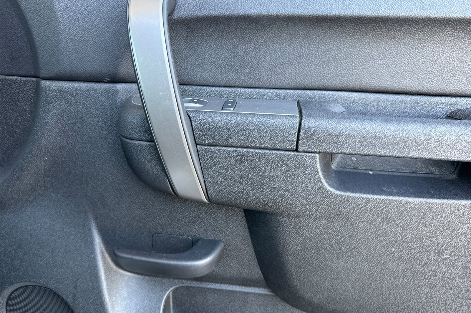 Used 2013 GMC Sierra 3500 SLE image 17