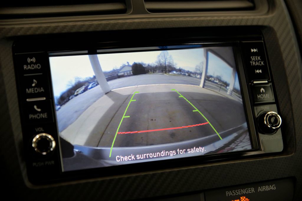 Used 2024 Mitsubishi Outlander Sport ES image 20