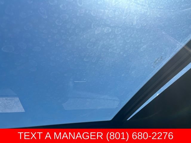 New 2026 Jeep Compass Trailhawk w/ Sun, Sound & Navigation Group AWD/4WD image 31