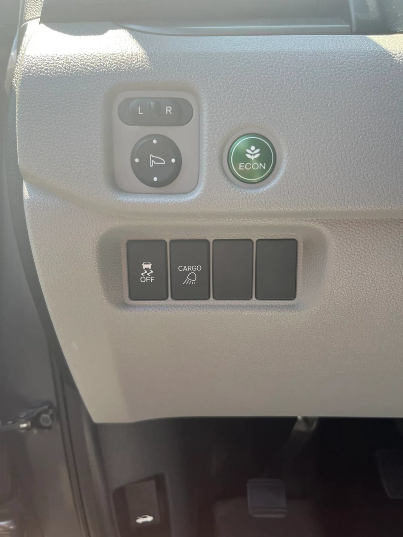 Used 2017 Honda Ridgeline RTS image 31