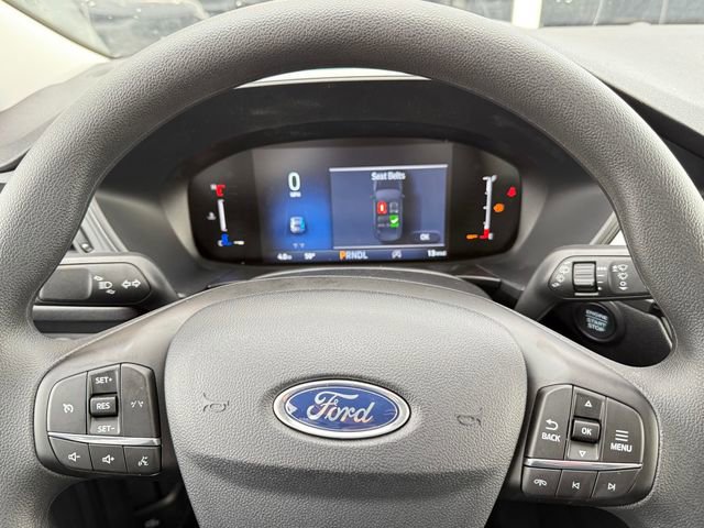 New 2026 Ford Escape Active image 20