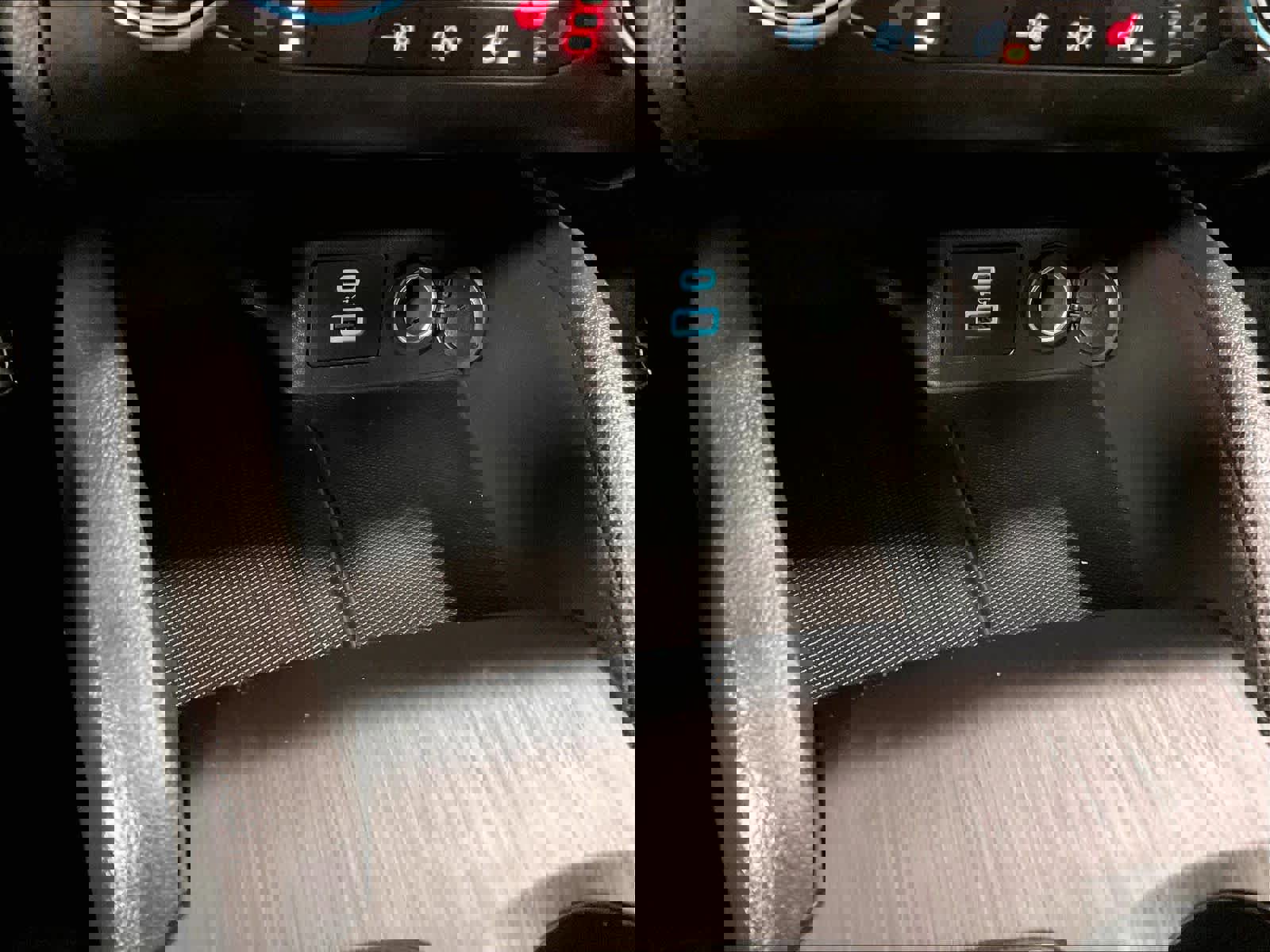 Used 2023 Ford Escape Active image 26