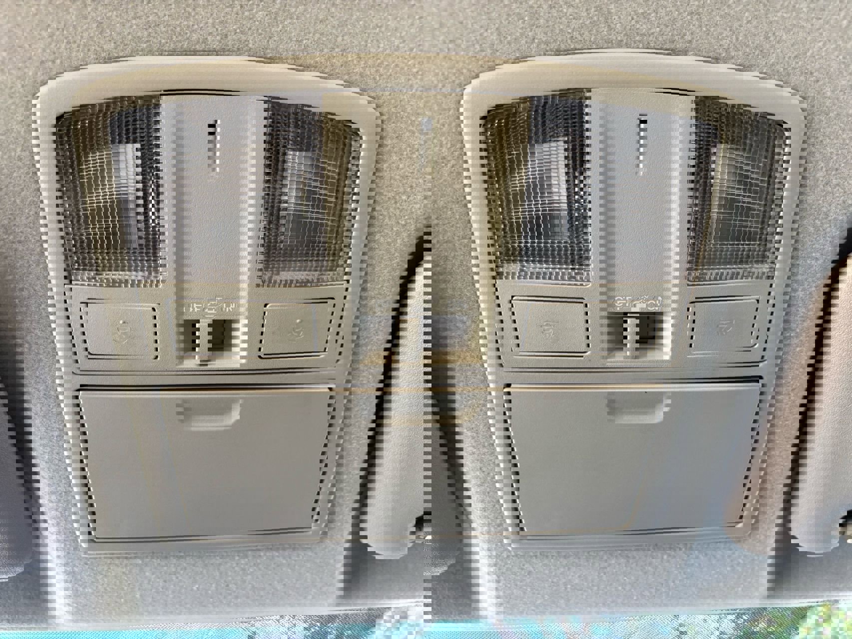 Used 2011 MAZDA MAZDA3 s Sport image 25