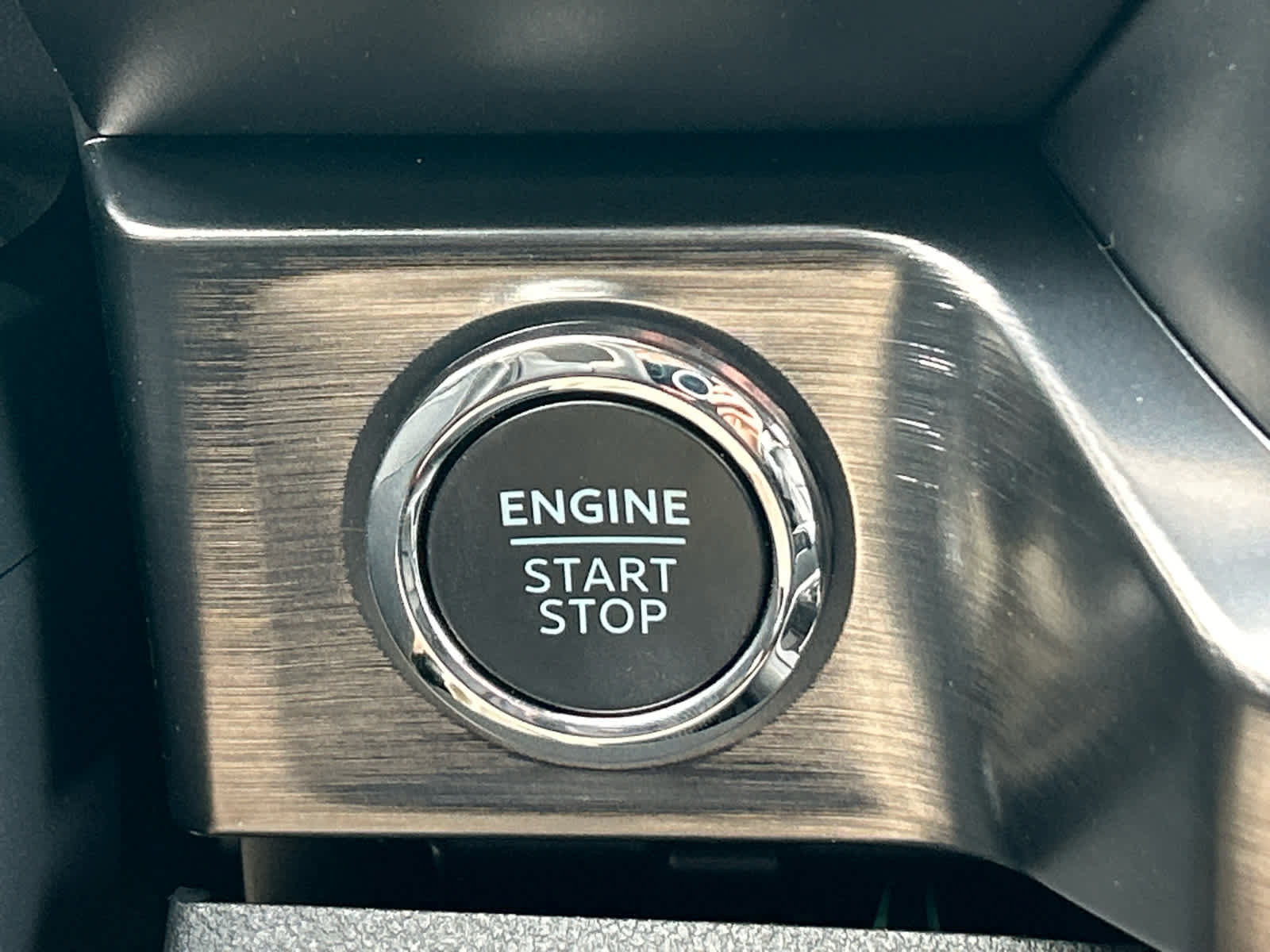 New 2026 Ford F250 Lariat image 30