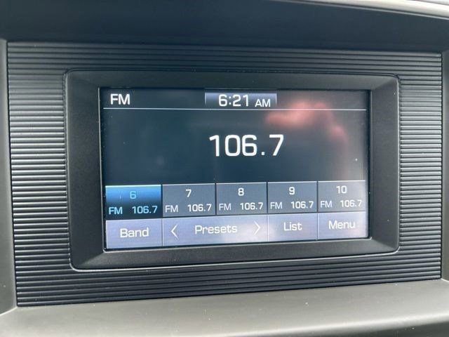 Used 2019 Hyundai Elantra SE image 21