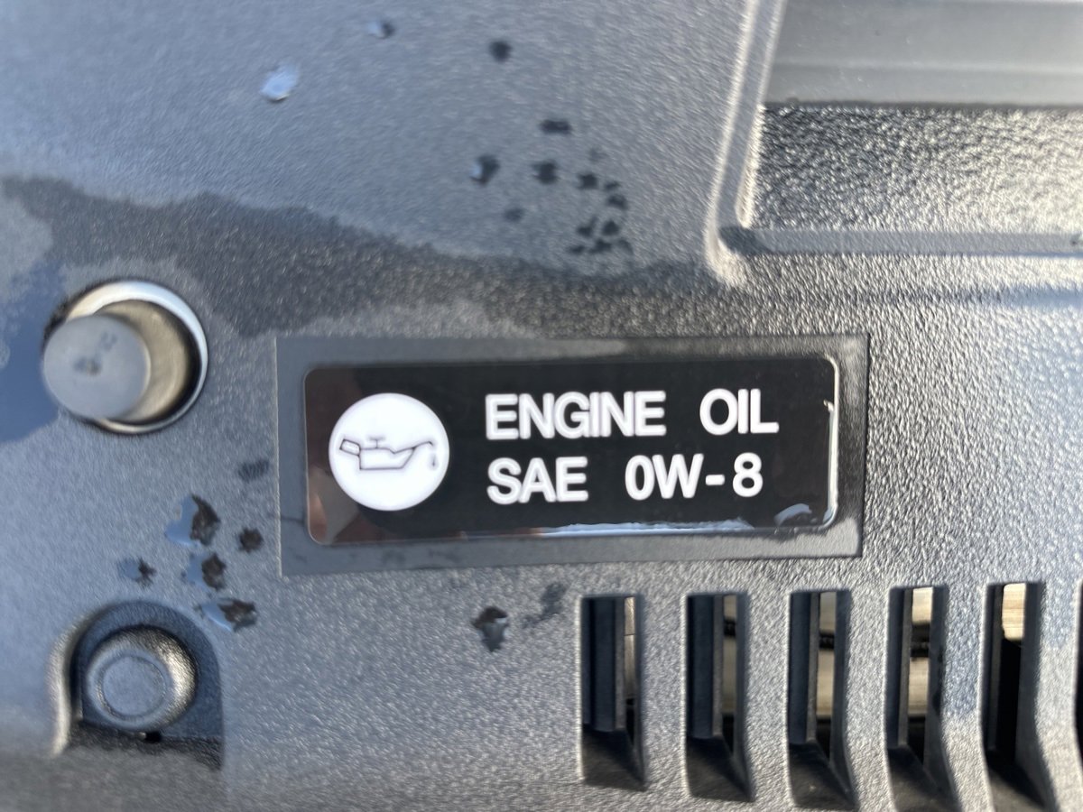 Used 2025 Toyota Camry SE image 33