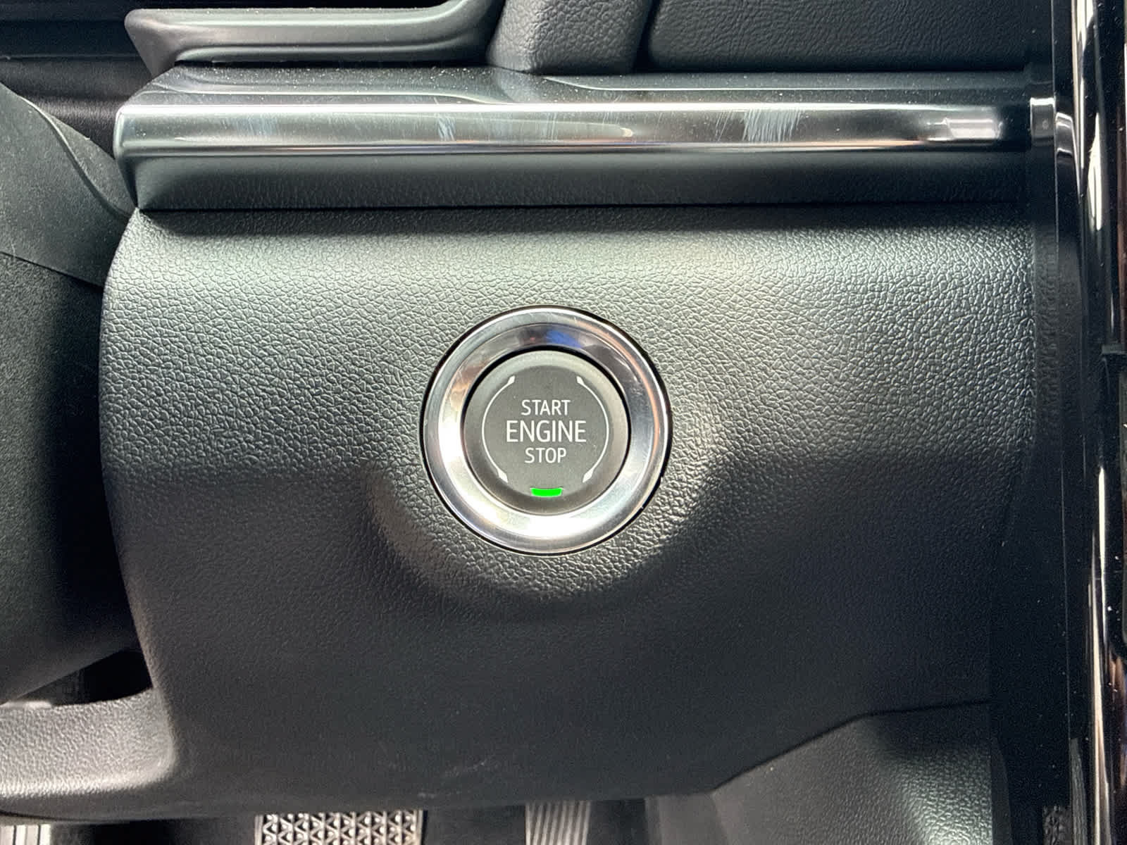New 2027 GMC Terrain Elevation AWD/4WD image 19