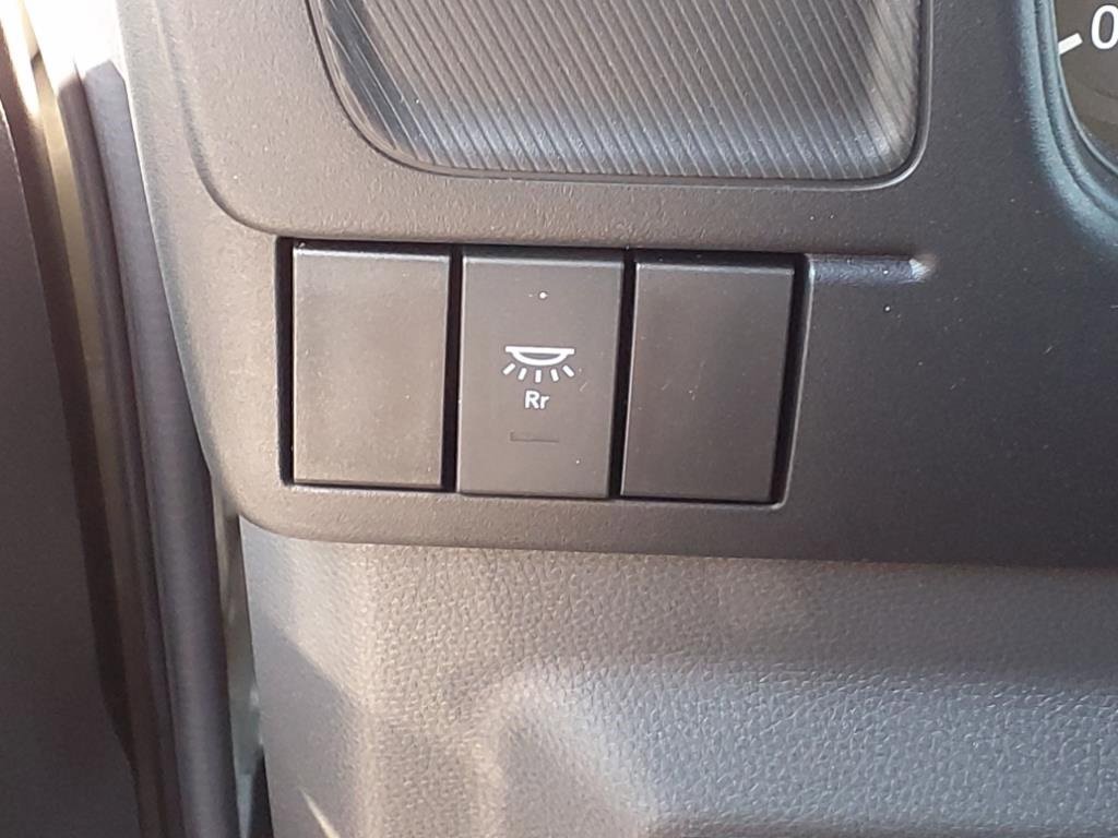 New 2025 Chevrolet Low Cab Forward 5500 XD image 8