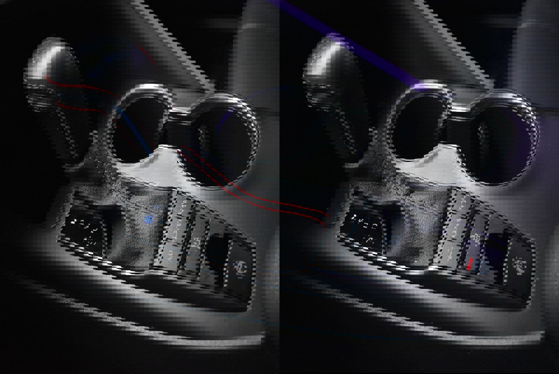 Used 2021 Toyota Camry TRD image 29