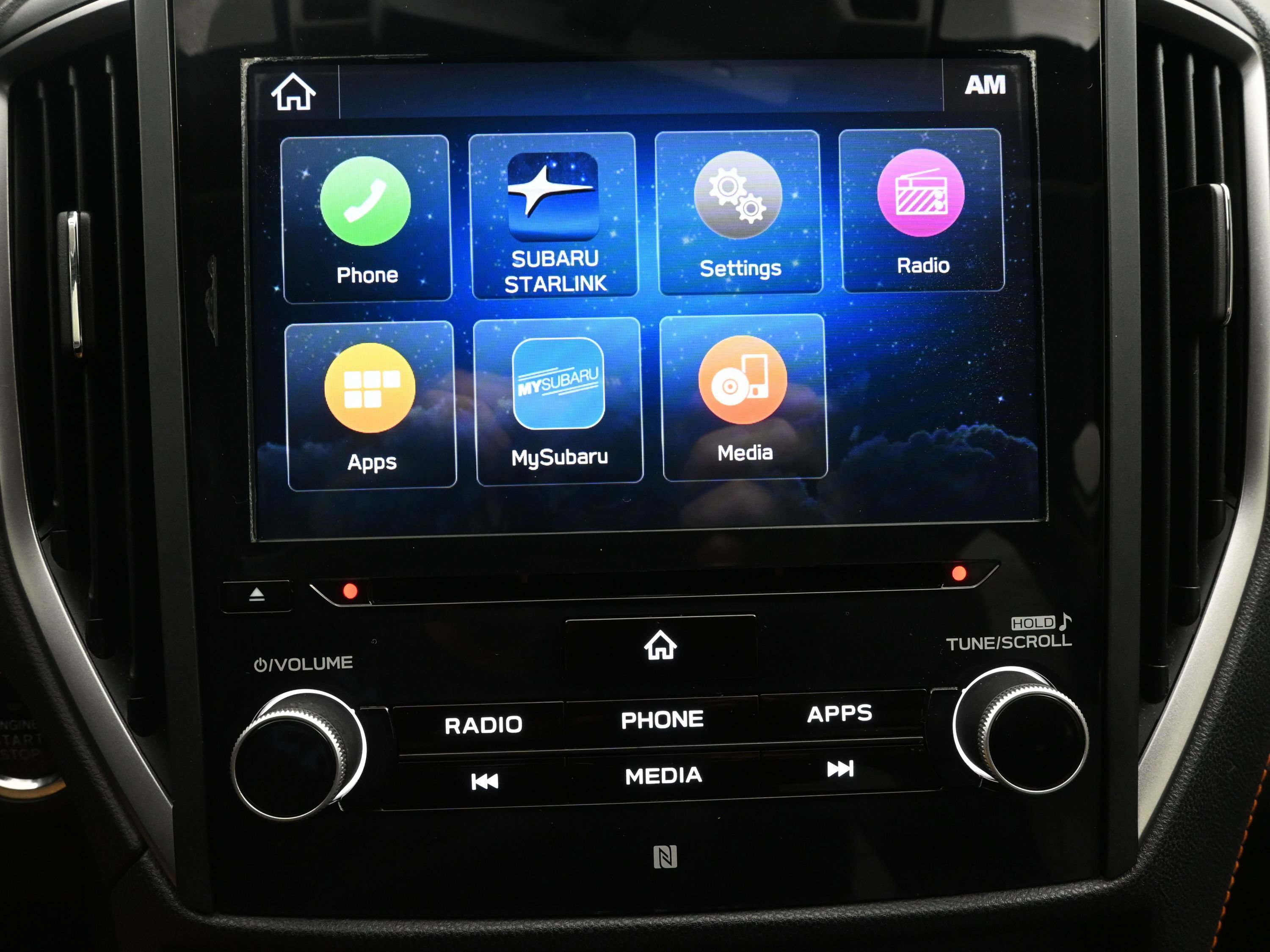 Used 2019 Subaru Crosstrek 2.0i Limited w/ Popular Package #2 image 16