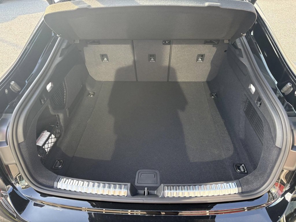 New 2026 Audi S5 Premium Plus AWD/4WD image 30