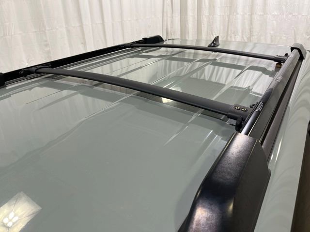 Certified 2023 Toyota 4Runner TRD Off-Road image 23