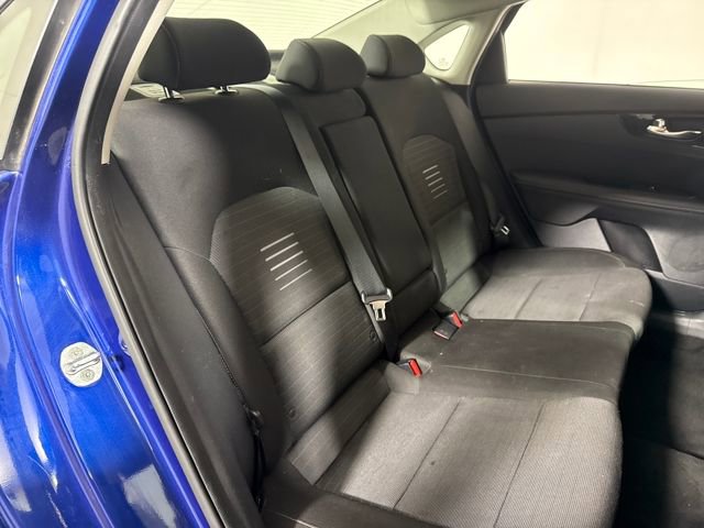 Used 2019 Kia Forte S image 14