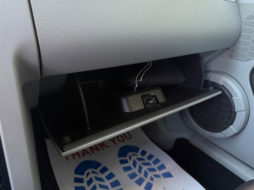 Used 2009 Ford Mustang GT image 42