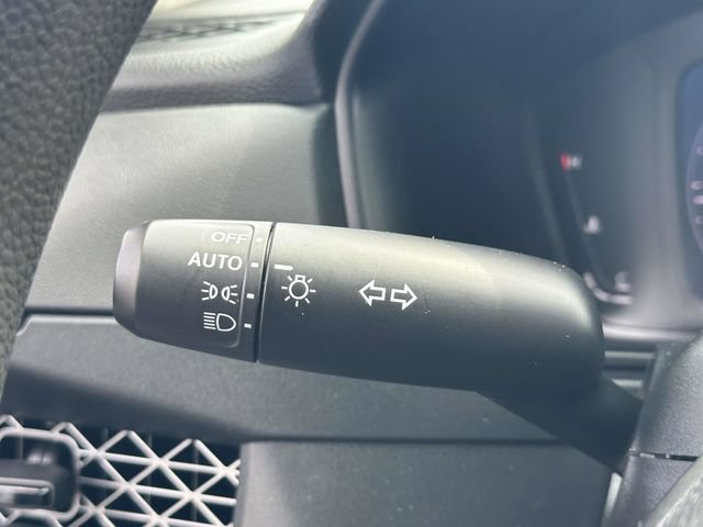 Used 2024 Honda Accord LX image 11
