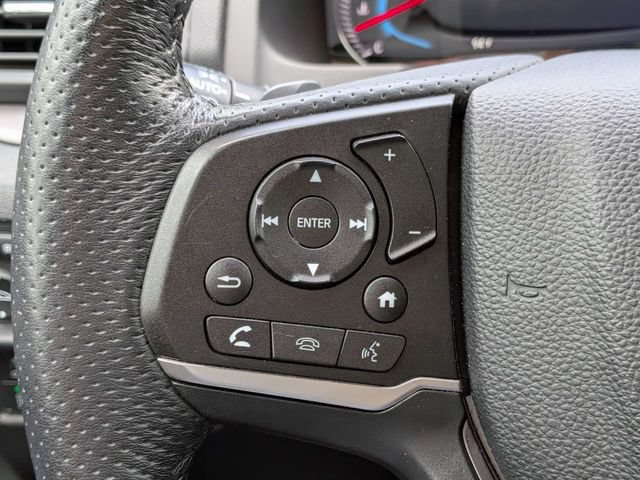 Used 2020 Honda Passport EX-L image 26