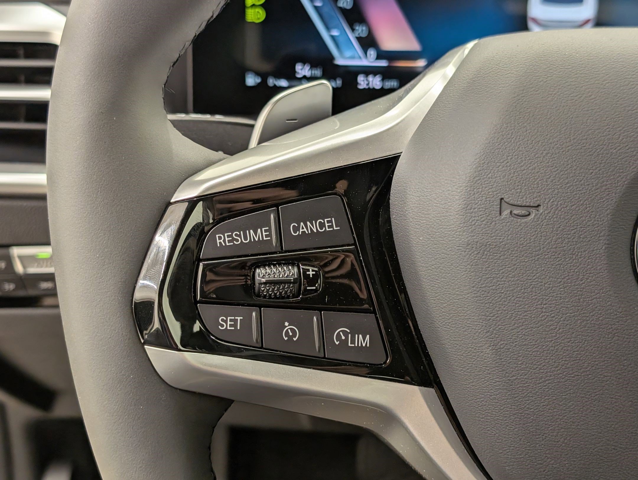 New 2026 BMW 230i Coupe w/ Convenience Package image 17