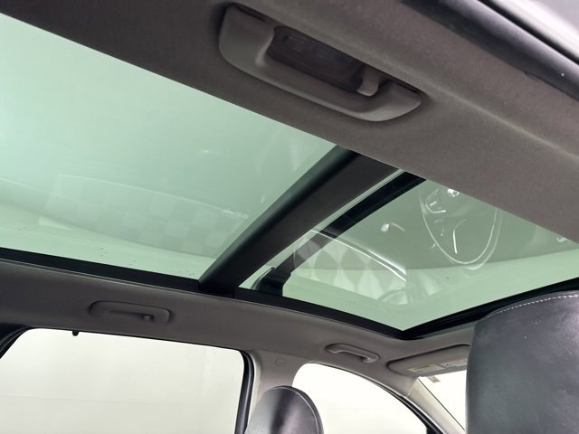 Used 2022 Hyundai Santa Fe Limited image 18