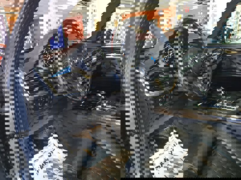 Used 2016 BMW X5 xDrive35i image 9