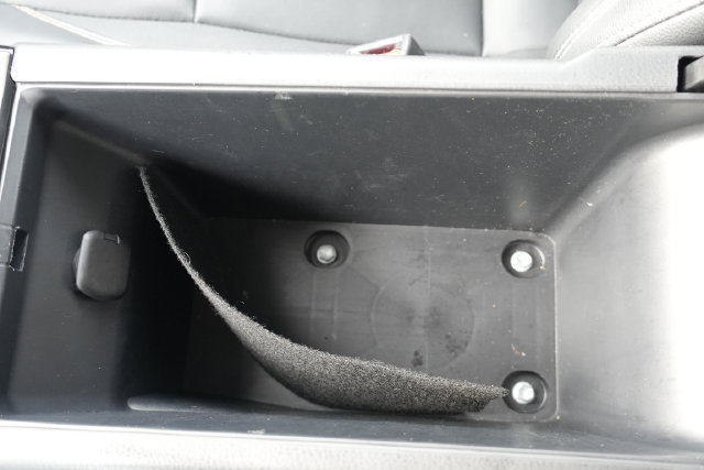 Used 2025 Toyota Camry SE FWD image 39