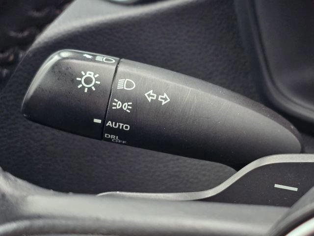 Used 2021 Toyota Corolla SE image 27