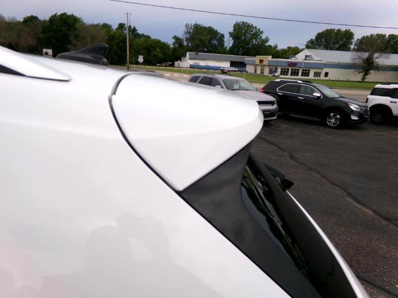 Used 2023 Volkswagen Taos SE image 10