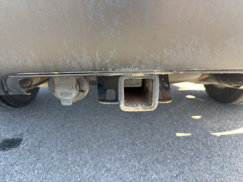 Used 2010 GMC Acadia SLT image 20