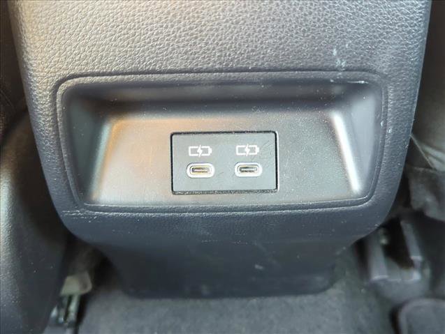 Certified 2023 Toyota Corolla SE image 24