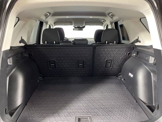 Used 2021 Ford Bronco Sport Big Bend image 50