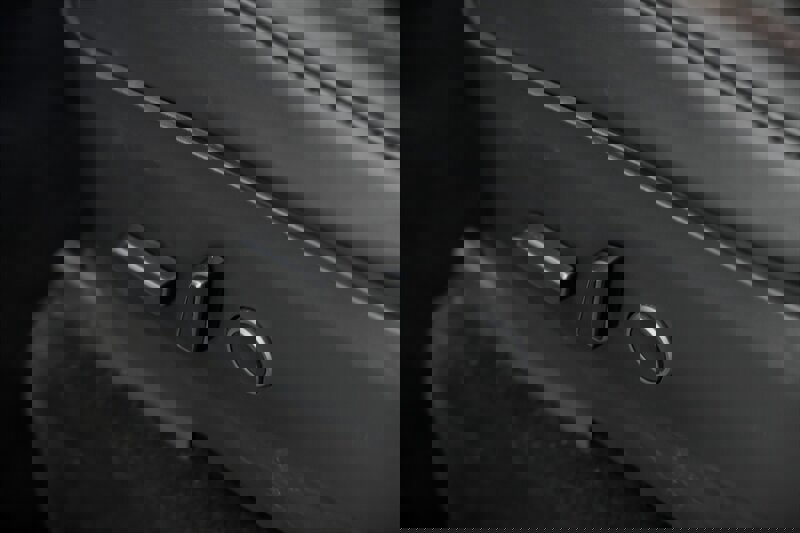 Used 2022 Tesla Model Y Performance image 21