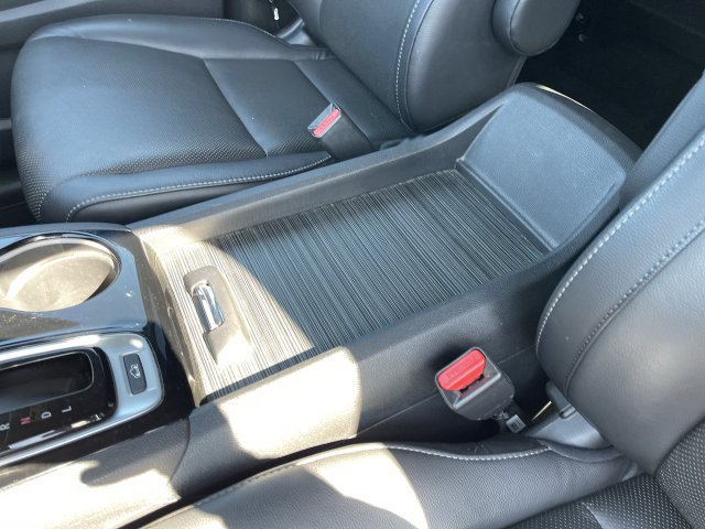 Used 2019 Honda Ridgeline RTL-E image 21