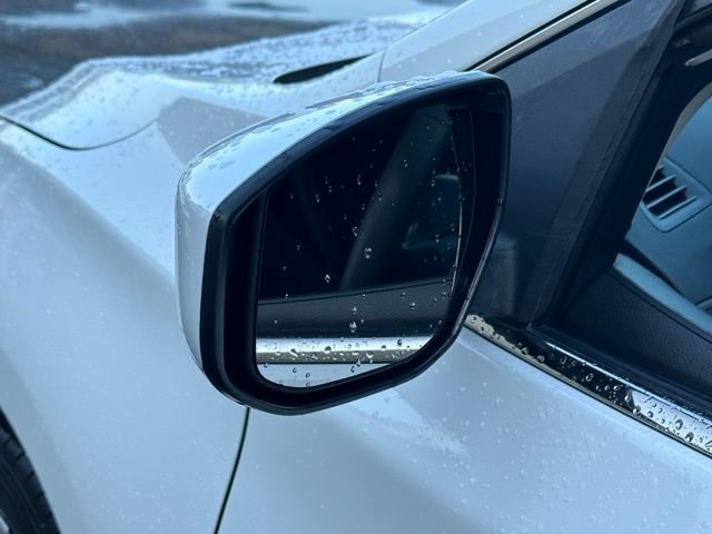 Certified 2019 Nissan Sentra S FWD image 9