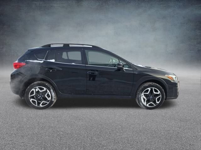 Used 2019 Subaru Crosstrek 2.0i Limited w/ Popular Package #2 image 13