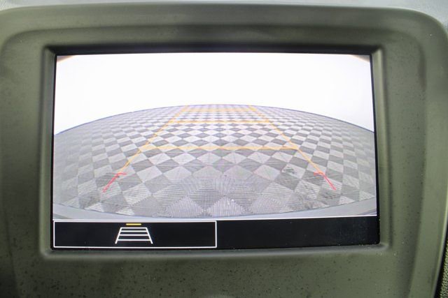 Used 2024 Chevrolet Equinox LT w/ LPO, Floor Liner Package image 3