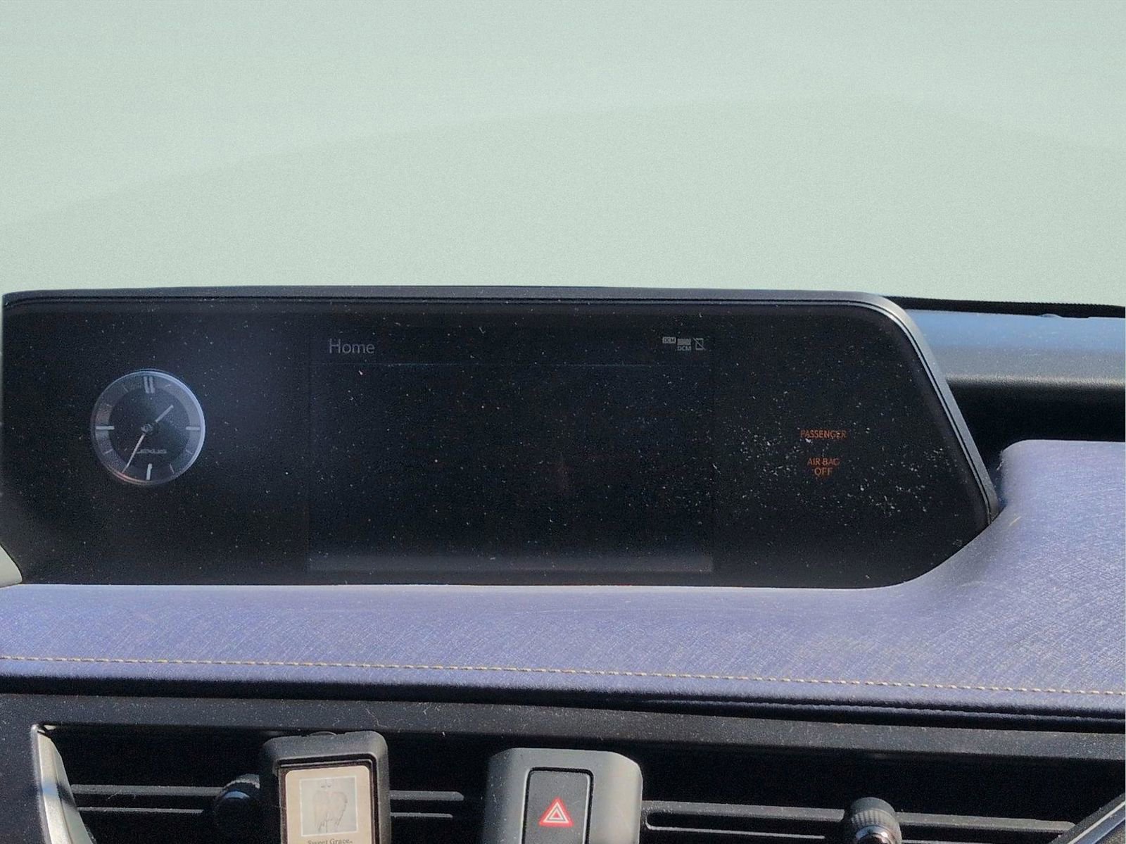 Used 2020 Lexus UX 250h w/ Premium Package image 26