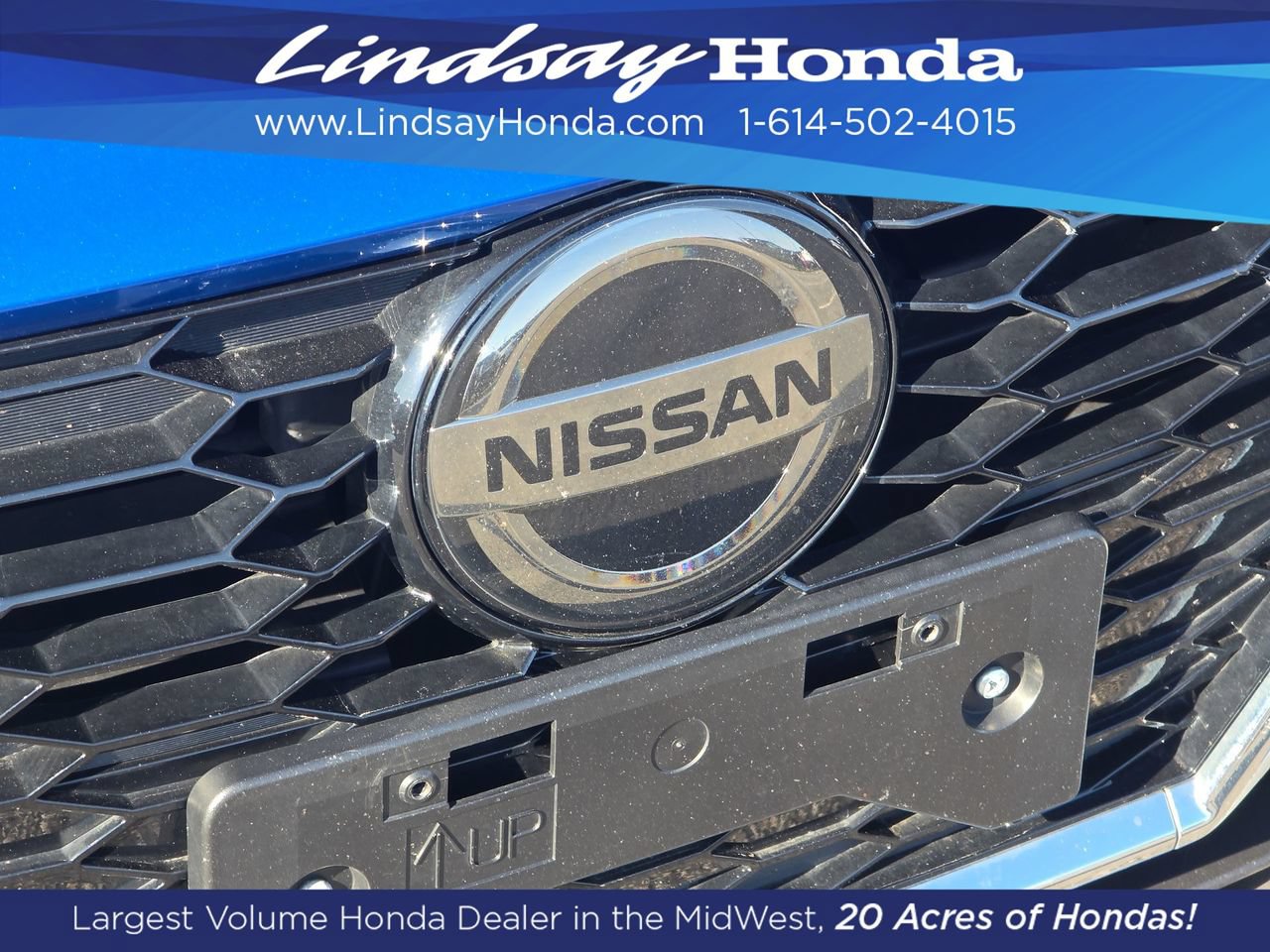 Used 2023 Nissan Sentra SV FWD image 30