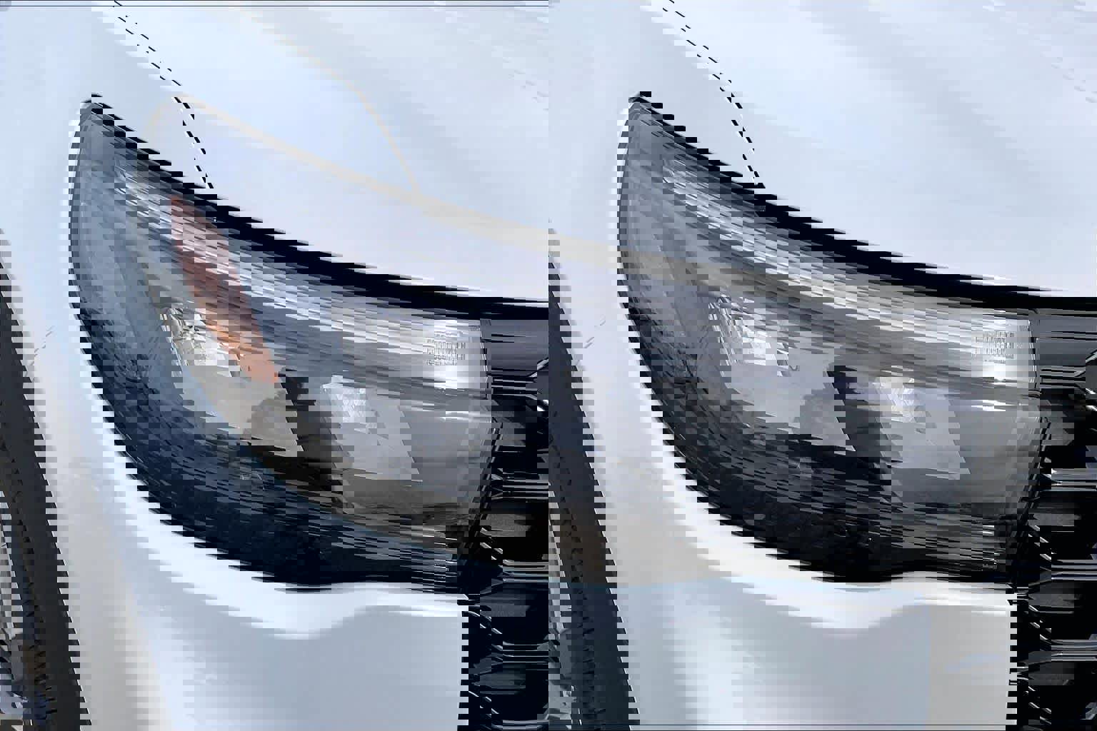 New 2026 Ford Explorer ST w/ Sun And Sound Package AWD/4WD image 13