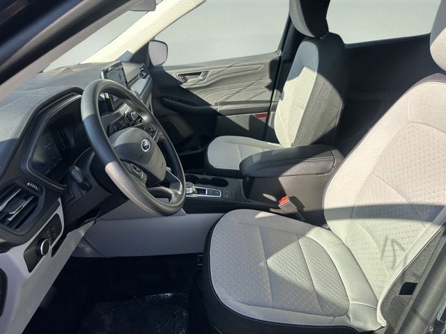 New 2026 Ford Escape Active AWD/4WD image 9