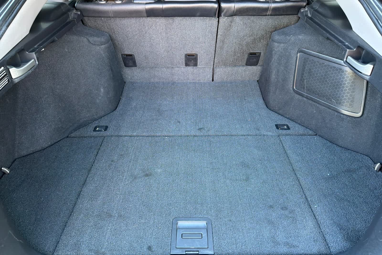 Used 2013 Honda Crosstour EX-L image 17