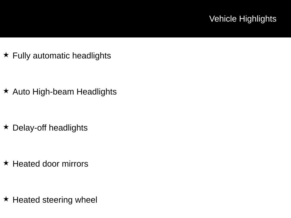 Used 2023 Honda Ridgeline RTL-E image 12