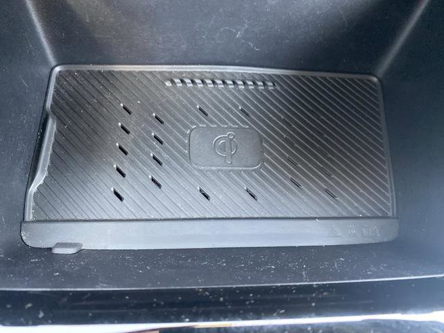 Certified 2023 Kia Niro EX image 24