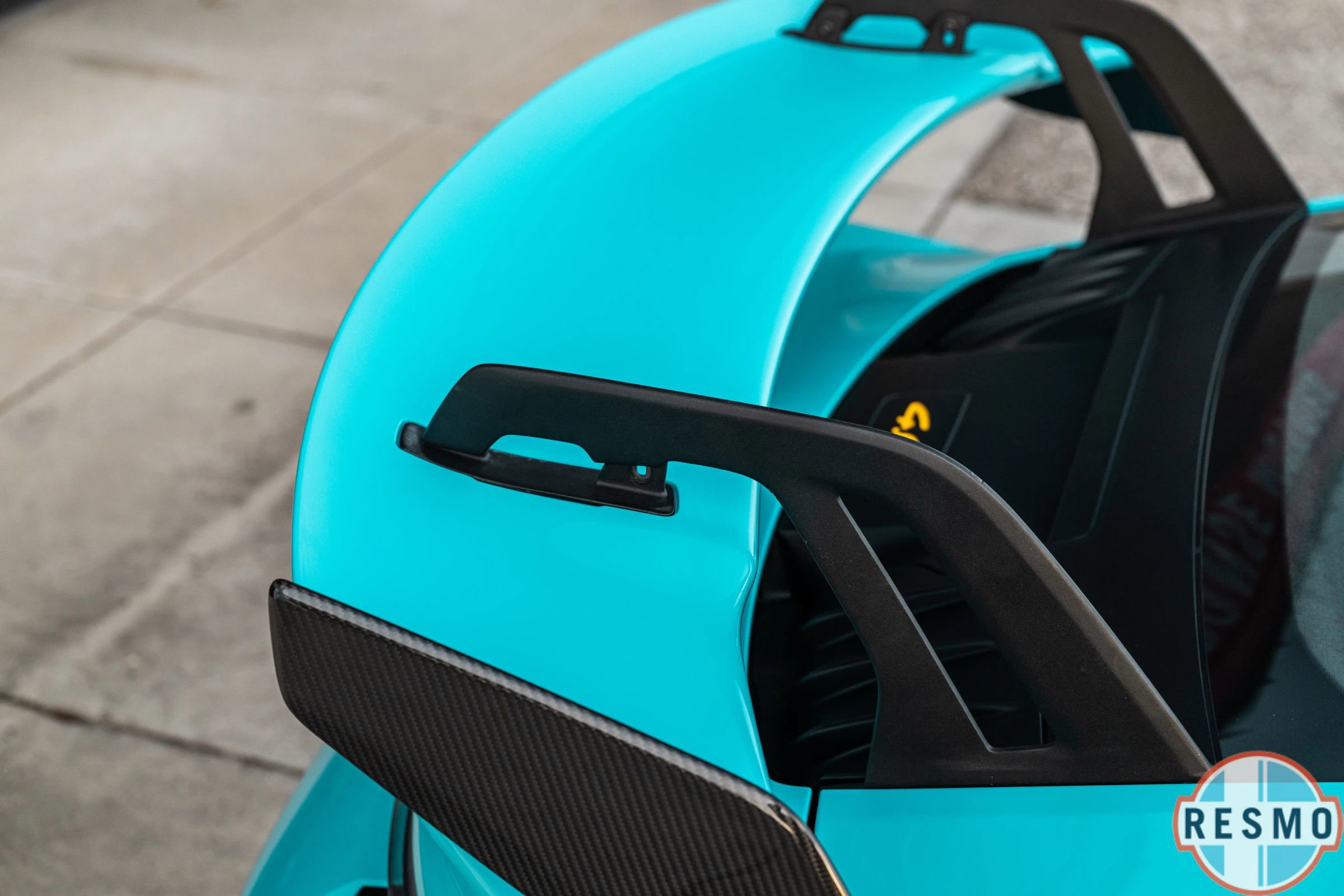 Used 2022 Porsche 911 GT3 image 21