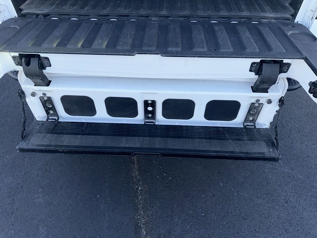 Used 2023 GMC Sierra 1500 Denali w/ Denali Reserve Package image 18